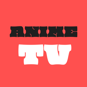 Anime tv