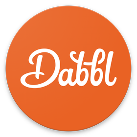 Dabbl