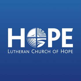 Lutheran Church of Hope