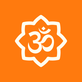 Sanatan