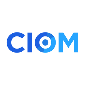 CIOM