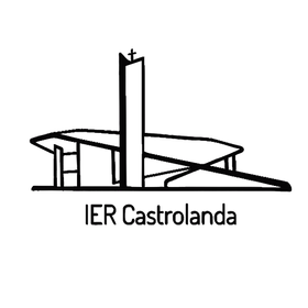 IER Castrolanda