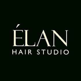 Elan Hair Studio (Android app)