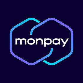 monpay