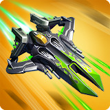 Wing FighterMod  Apk v1.7.570