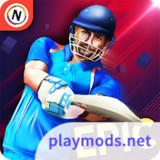 Epic Cricket - Real 3D GameMod  Apk v2.74(Unlocked)