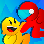 Riot Escape Mod APK 0.5.1 [Remove ads][Mod Menu]