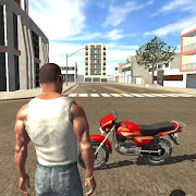 Indian Bikes Driving 3D Mod APK 28 [Remove ads][Mod speed]