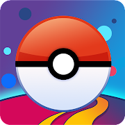 Pokémon GO Mod APK 0.289.1