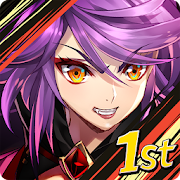 Dawn Break: The Flaming Emperor Mod APK 1.0.64362 [Remove ads][God Mode][Invincible]