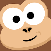 Sling Kong Mod APK 4.2.18 [Unlimited money]