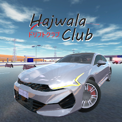 Drift Club Mod APK 2.6 [Unlimited money]