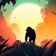 Hyper Evolution Mod APK 1.2.8 [Unlimited money][Mod Menu]