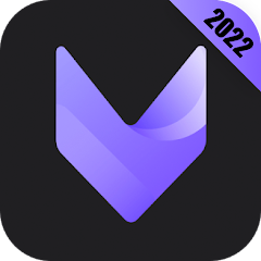 Video Editor APP - VivaCut Mod APK 3.4.6 [Unlocked][Pro]