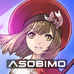 METRIA Mod APK 1.0.2 [Mod Menu][High Damage][Invincible]