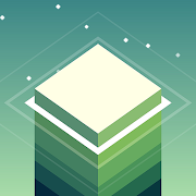 Stack Mod APK 3.22 [Unlimited money]