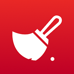 Red Soft Mod APK 2.3 [Remove ads][Unlocked][Premium]