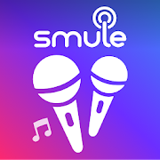 Smule: Karaoke Songs & Videos Mod APK 11.3.7 [Unlocked][VIP]