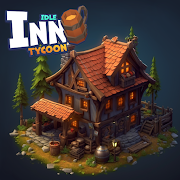 Idle Inn Empire: Hotel Tycoon Mod APK 2.4.1 [Free purchase]