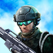 War of Nations: PvP Strategy Mod APK 8.4.0 [Remove ads][Mod speed]