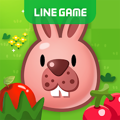 LINE Pokopoko Mod APK 3.8.0 [Remove ads]