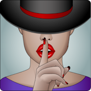 Trick me - Body language book Mod APK 24.9 [Remove ads][Unlimited money][Unlocked][Pro][Mod Menu]