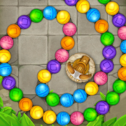 Marble Mission Mod APK 1.7.6