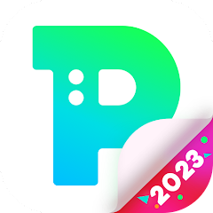 PickU: Photo Editor & Cutout Mod APK 3.9.15 [Unlocked][Premium][Full][AOSP compatible][Optimized]