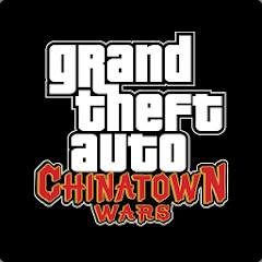 GTA: Chinatown Wars Mod APK 4.4.158 [Unlimited money]