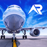 RFS - Real Flight Simulator Mod APK 2.1.9 [Paid for free][Unlocked][Full]