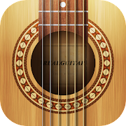 Real Guitar: lessons & chords Mod APK 8.25.3 [Unlocked]