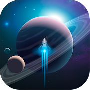 Galaxy Genome [Space Sim] Mod APK 11.5.25 [Unlimited money]