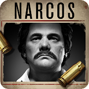 Narcos: Cartel Wars & Strategy Mod APK 1.46.05 [Remove ads][Mod speed]