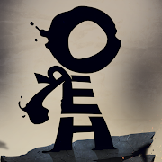 Typoman Remastered Mod APK 1.2.16 [Unlocked]