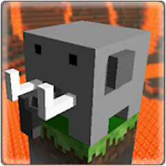 Craftsman: Building Craft Mod APK 1.9.266 [Remove ads][Free purchase][No Ads][Unlimited money]