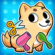 My Virtual Pet Shop: Animals Mod APK 1.12.59 [Unlimited money]