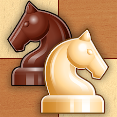 Chess - Clash of Kings Mod APK 2.46.0 [Unlimited money]