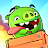 Bad Piggies 2 Mod APK 1.14.1