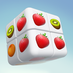 Cube Master 3D® - Match Puzzle Mod APK 1.8.0 [Remove ads][Mod speed]