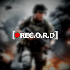 REC.O.R.D Mod APK 1.32 [Remove ads]