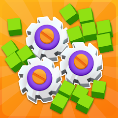 Pixel Demolish Mod APK 2.8.5 [Remove ads][Mod speed]