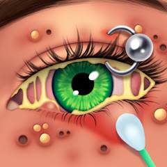 Beauty Care! Mod APK 4.3.4 [Free purchase]