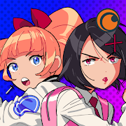 River City Girls Mod APK 0.00.864243 [Paid for free]