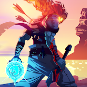 Dead Cells Mod APK 3.3.13