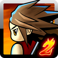 Devil Ninja 2 Mod APK 2.9.4 [Remove ads][Unlimited money]