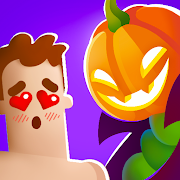 Love Archer: Cupids Arrow Mod APK 3.3.51 [Remove ads][Mod speed]