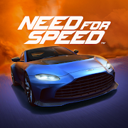 Need for Speed™ No Limits Mod APK 7.2.0 [Unlimited money]