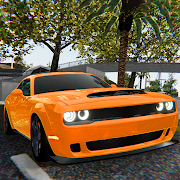 Fast&Grand: Car Driving Game Mod APK 8.2.7 [Unlimited money]