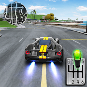 Drive for Speed: Simulator Mod APK 1.29.02 [Free purchase]