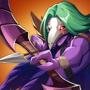 AFK Monster: Idle Hero Summon Mod APK 1.8.0 [Unlimited money]